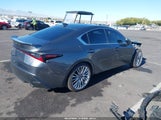 Lexus Is 300 JTHDA1D2XN5120235 снимка