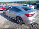 Honda Civic Touring 2HGFE1F90NH323430 снимка