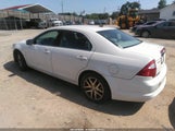 Ford Fusion Sel 3FAHP0JAXCR450528 снимка