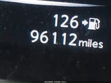 Nissan Rogue S 5N1AT2MT9HC839811 снимка
