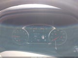 GMC Acadia Awd Sle 1GKKNRLS7MZ178604 снимка