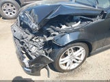 Mercedes-Benz C 300 Luxury 4Matic/Sport 4Matic WDDGF8AB6ER304129 снимка