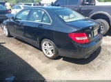 Mercedes-Benz C 300 Luxury 4Matic/Sport 4Matic WDDGF8AB6ER304129 fotografie