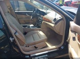 Mercedes-Benz C 300 Luxury 4Matic/Sport 4Matic WDDGF8AB6ER304129 fotografie