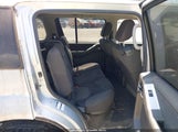 NISSAN PATHFINDER SV 5N1AR1NB4BC622561 снимка