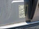 NISSAN PATHFINDER SV 5N1AR1NB4BC622561 снимка