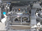 Honda Hr-V Ex 3CZRU5H5XGM713871 снимка
