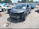 Honda Hr-V Ex 3CZRU5H5XGM713871 снимка