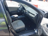 Honda Hr-V Ex 3CZRU5H5XGM713871 снимка