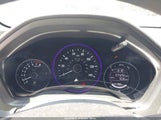 Honda Hr-V Ex 3CZRU5H5XGM713871 снимка