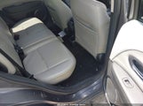 Honda Hr-V Ex 3CZRU5H5XGM713871 снимка