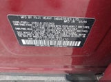 Subaru Forester 2.5I Limited JF2SJARCXGH435470 снимка