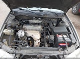TOYOTA CAMRY CE 4T1BG22K1YU007778 снимка