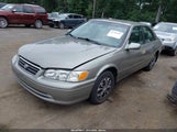 TOYOTA CAMRY CE 4T1BG22K1YU007778 снимка