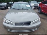 TOYOTA CAMRY CE 4T1BG22K1YU007778 снимка