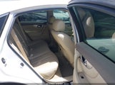 Infiniti Qx70 JN8CS1MU0EM450617 снимка