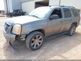 GMC Yukon Sle/Slt 1GKFK13008R250789 снимка