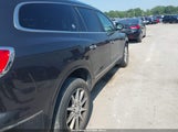 Buick Enclave Leather 5GAKRBKD0EJ342397 fotografie