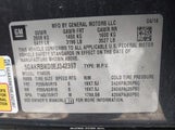 Buick Enclave Leather 5GAKRBKD0EJ342397 снимка