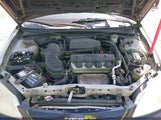 Honda Civic Ex 2HGES26873H599103 снимка