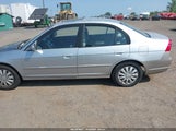 Honda Civic Ex 2HGES26873H599103 снимка