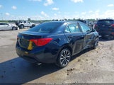 Toyota Corolla Se 5YFBURHE7JP792916 снимка