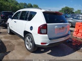 Jeep Compass High Altitude 1C4NJCEA5ED887147 fotografie