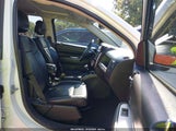 Jeep Compass High Altitude 1C4NJCEA5ED887147 снимка
