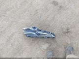Hyundai Tucson Limited 5NMJECDE9SH568313 photo