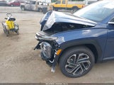 Hyundai Tucson Limited 5NMJECDE9SH568313 снимка