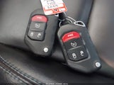 Jeep Wrangler 4Xe Unlimited Rubicon 4X4 1C4JJXR67MW783452 fotografie