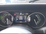Jeep Wrangler 4Xe Unlimited Rubicon 4X4 1C4JJXR67MW783452 fotografie