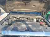 Ram  Tradesman 4X4 6'4 Box 3C6UR5CLXNG383451 photo