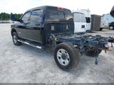 Ram  Tradesman 4X4 6'4 Box 3C6UR5CLXNG383451 fotografie