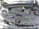 Infiniti Qx60 Autograph Awd 5N1DL1HU7PC350056 снимка