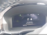Infiniti Qx60 Autograph Awd 5N1DL1HU7PC350056 снимка