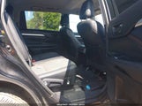 Toyota Highlander Le Plus 5TDBZRFH1HS373637 снимка