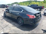 Nissan Altima 2.5 S 1N4AL3AP1FN365961 снимка