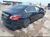 Nissan Altima 2.5 S 1N4AL3AP1FN365961 снимка