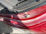 Buick Encore Gx Awd Select KL4MMESL1LB120192 снимка