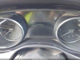 Buick Encore Gx Awd Select KL4MMESL1LB120192 снимка