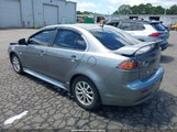 Mitsubishi Lancer Es JA32U2FU8DU006855 снимка