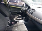 Mitsubishi Lancer Es JA32U2FU8DU006855 снимка