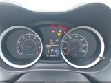 Mitsubishi Lancer Es JA32U2FU8DU006855 снимка