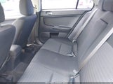Mitsubishi Lancer Es JA32U2FU8DU006855 снимка