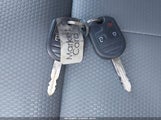 FORD F-150 XL 1FTFX1ET9DKF98338 снимка
