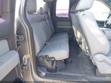 FORD F-150 XL 1FTFX1ET9DKF98338 снимка
