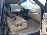FORD F-250 LARIAT/XL/XLT 1FTSX21P56EA34569 снимка