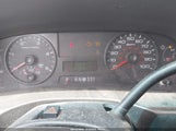 FORD F-250 LARIAT/XL/XLT 1FTSX21P56EA34569 photo