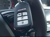 Honda Accord Ex-L 1HGCR2F8XGA075418 photo